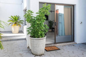 Platinum Haven Aparment in Milnerton